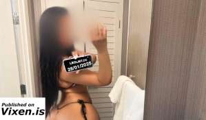 22Yrs Old Escort Toronto Image - 1