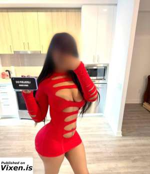 22Yrs Old Escort Toronto Image - 6