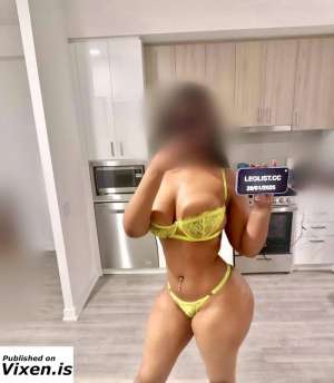 22Yrs Old Escort Toronto Image - 11