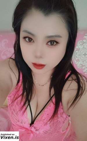 hot.girl.from.asia in Brampton