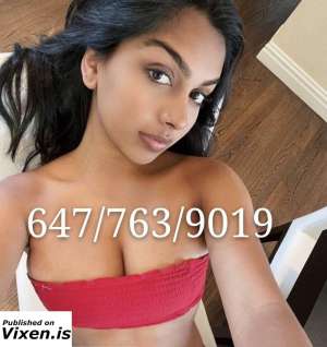$60★ ❥.....♡.... ᴿᴱᴬᴸ&amp in Scarborough