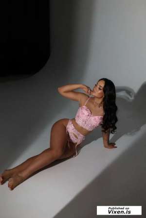 23Yrs Old Escort 169CM Tall Dubai Image - 2