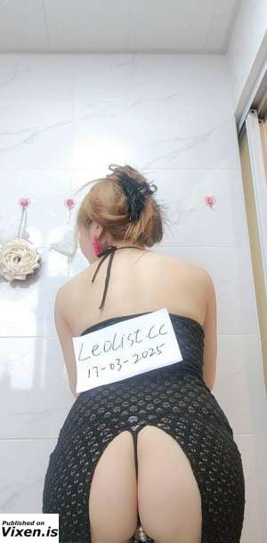 Come and taste the sweet pink pussy bbj c!m in Oshawa