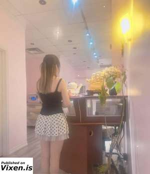 Sexy Asian - amazing body massage @ Richmond Hill in Richmond Hill