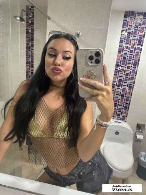 25Yrs Old Escort 55KG 171CM Tall Miami FL Image - 1