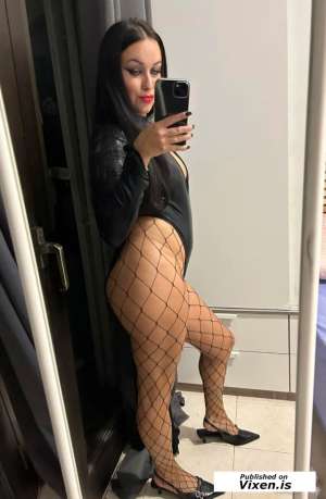 25Yrs Old Escort 55KG 171CM Tall Miami FL Image - 2