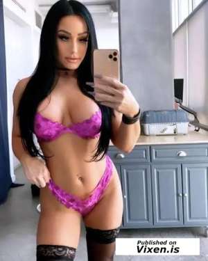 25Yrs Old Escort 65KG 170CM Tall Edmonton Image - 1