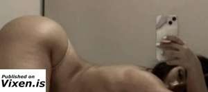 Hot Indian student ! Ready to meet in Brampton