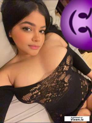 Escort model Pau, Brooklyn in Brooklyn NY