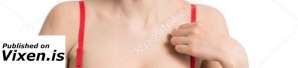 everything you look for in an experienced woman in Burnaby/New Westminster