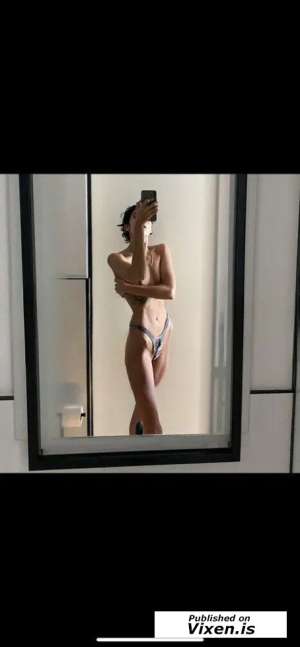 Escort model Asa, Brooklyn in Brooklyn NY