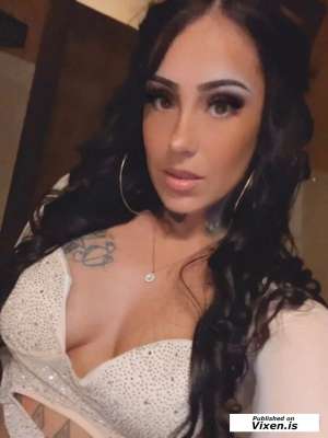 32Yrs Old Escort 65KG 161CM Tall Minneapolis MN Image - 1