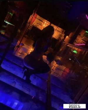 32Yrs Old Escort 65KG 161CM Tall Minneapolis MN Image - 2