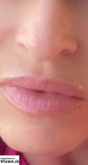 Cum see your lil princess for best oil change in town in Moncton