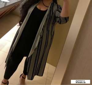Alessandra 30Yrs Old Escort 57KG 178CM Tall San Antonio TX Image - 0