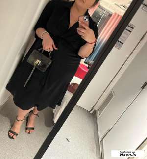 Alessandra 30Yrs Old Escort 57KG 178CM Tall San Antonio TX Image - 1