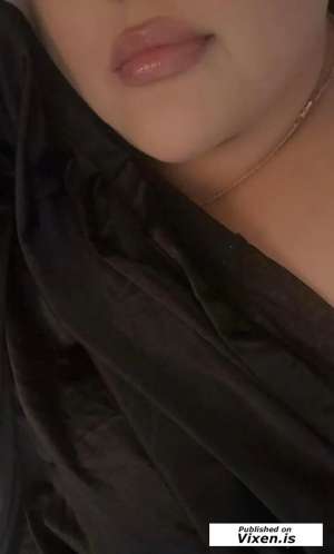 Alessandra 30Yrs Old Escort 57KG 178CM Tall San Antonio TX Image - 2