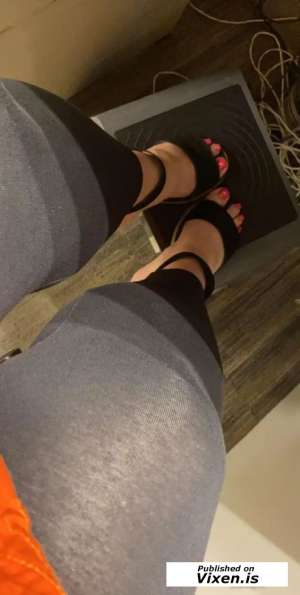 Alessandra 30Yrs Old Escort 57KG 178CM Tall San Antonio TX Image - 3