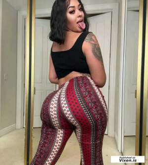 Annabelle 28Yrs Old Escort 42KG 154CM Tall Portland OR Image - 1