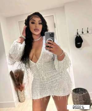 Annabelle 28Yrs Old Escort 42KG 154CM Tall Portland OR Image - 2