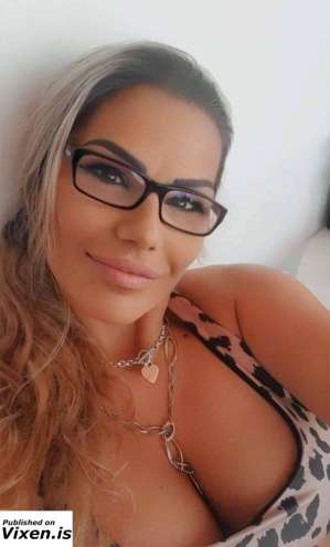 Nicky new in North York in North York