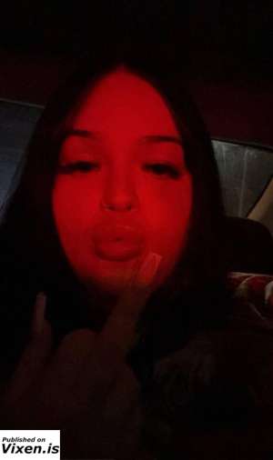 Nikki 23Yrs Old Escort Montreal Image - 1