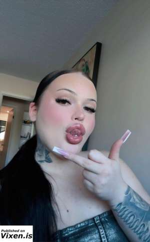 Nikki 23Yrs Old Escort Montreal Image - 4