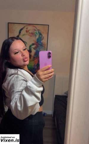 Nikki 23Yrs Old Escort Montreal Image - 5