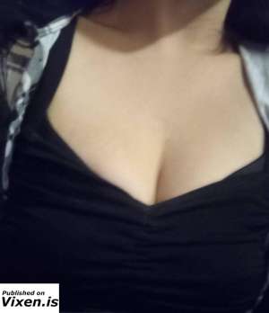 REAL AD * SEE ME IN PERSON BOOK WITH ME MY NAME IS Stacey in Cornwall