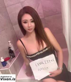 Grand promo today Alice Sexy Singapore Student in Markham