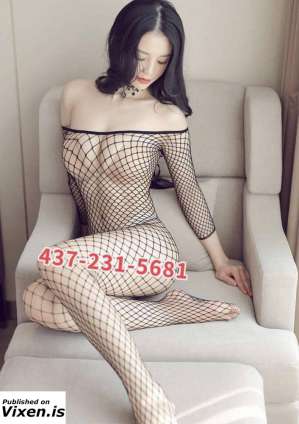 [taunton/simcoe]First day new girl &amp;♡come &amp in Oshawa