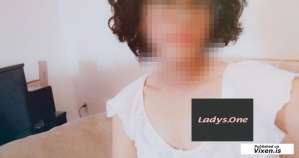 20Yrs Old Escort 68KG Edmonton Image - 5