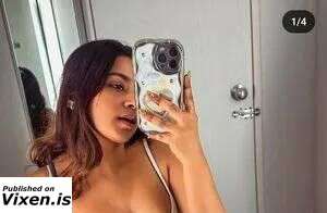 **Cute，Pure, Just arrived, Singaporean student girl in Moncton