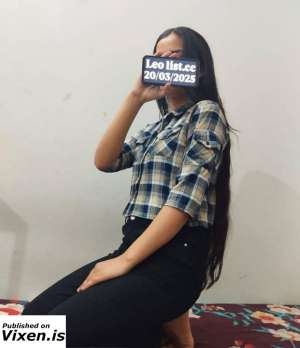 Indian Punjabi student girl available for escort servi in Brampton