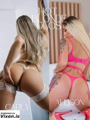 Bonnyville duos in Lloydminster