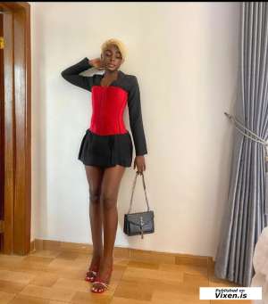 24Yrs Old Escort 52KG 165CM Tall Image - 0