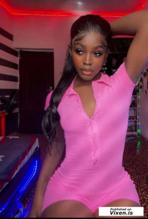 24Yrs Old Escort 52KG 165CM Tall Image - 1