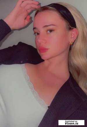 Escort model Baby, Manhattan in Manhattan NY