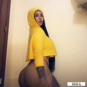 Escort model MT LAUREL, Atlantic City in Atlantic City NJ