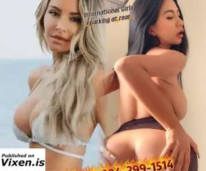 4536 hastings st new girls @exotic curvy doll--youngsexy in Burnaby/New Westminster