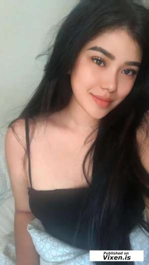 25Yrs Old Escort 55KG 163CM Tall Taipei Image - 0