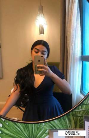 25Yrs Old Escort 55KG 163CM Tall Taipei Image - 1