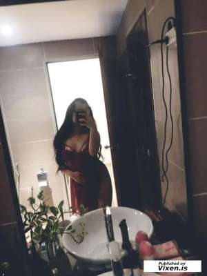 25Yrs Old Escort 55KG 163CM Tall Taipei Image - 2