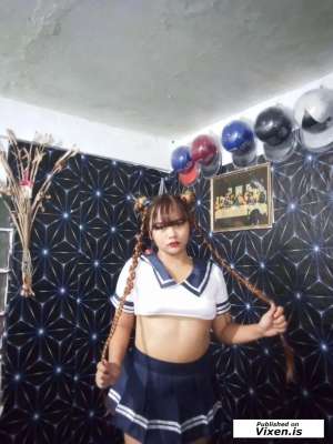 25Yrs Old Escort 56KG 157CM Tall Manila Image - 1