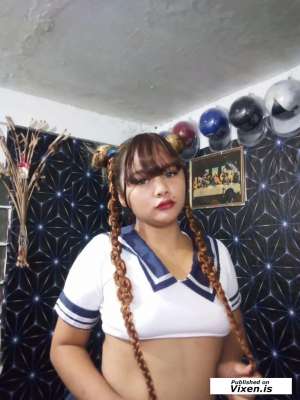 25Yrs Old Escort 56KG 157CM Tall Manila Image - 2