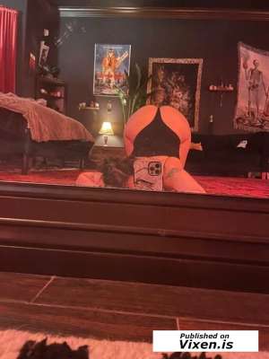 Escort model Naughty Briella, Malmo in Malmo
