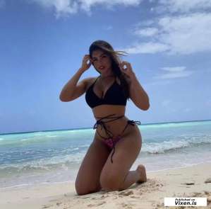 Escort model NICOLE SMITH, Manhattan in Manhattan NY