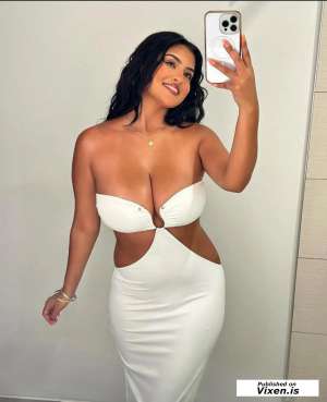 Escort model lucerorios, Honolulu in Honolulu HI