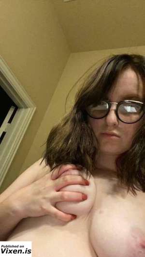 yes i’m available for any kind of sex services in Strathcona County