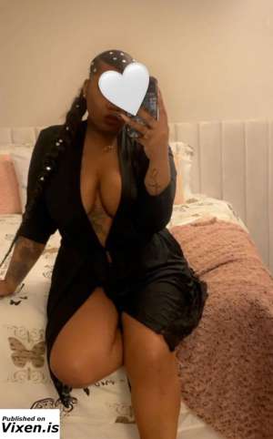 Back for the weekend!! best bbbj guaranteed in Brampton